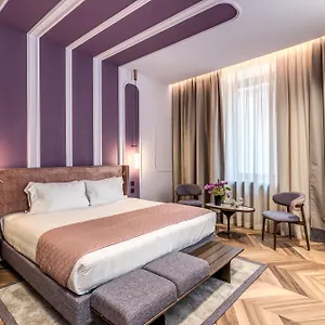 4* فندق The Steps - By Eitch Collection